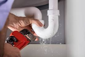 Best 24/7 Emergency Plumbing Services  in Albion, NE